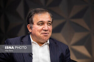 تاجرنیا: اندونگ فسخ نکرده – حیات