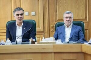 تخصیص ارز مشروط شد