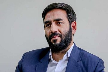 شناسایی ۶ شهید راننده در میان شهدای جنگ ۱۲ روزه