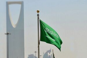 واکنش عربستان به نقشه تل‌آویو علیه کرانه باختری