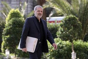 کاظمی: طرح تحول پرورشی را آماده کردیم