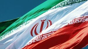 حذف ۵ فرد و نهاد ایرانی و سوری از فهرست تحریمی انگلیس