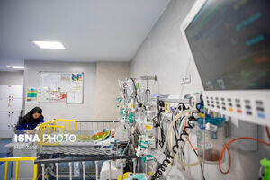 آنفلوآنزا روی خط هشدار؛ ۱۱۵ فوتی و موجی که ادامه دارد