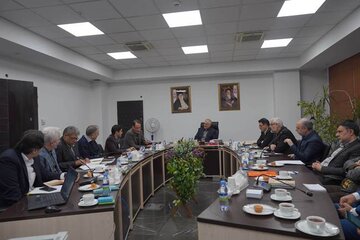 هوشمندسازی ۱۰ خدمت جدید برای جامعه ایثارگران تا پایان سال