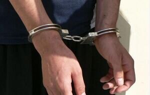 فرد مدعی نفوذ در دستگاه قضایی دستگیر شد