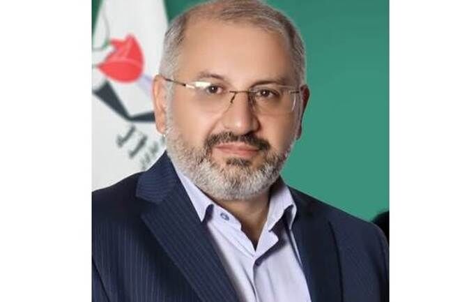 تحولی نو در اشتغال ایثارگران؛ زیست‌بوم جامع، پنجره واحد و هدایت شغلی هوشمند