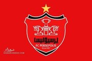 بیانیه تند پرسپولیس درباره سوء استفاده از لوگو و نام تیم