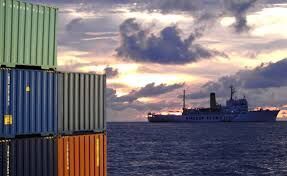 گزارش رسانه آمریکایی از اهمیت روابط اقتصادی ایران و ونزوئلا