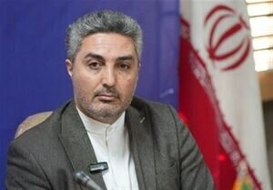 ارز ترجیحی تا پایان سال جاری حذف نخواهد شد