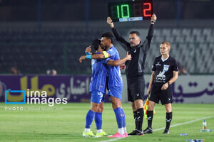 رضاییان و استقلال در آستانه یک تصمیم بزرگ