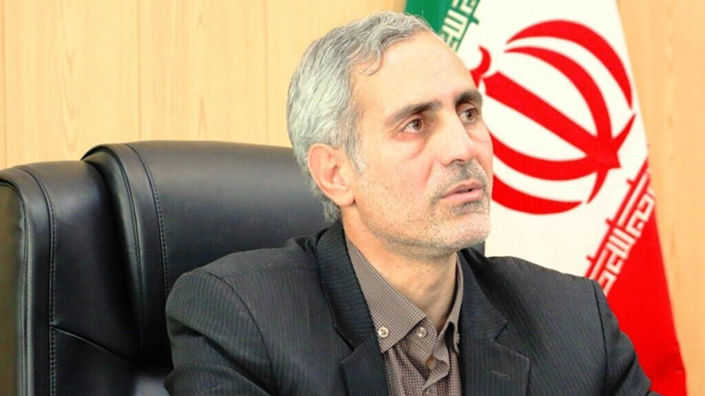 اقدامات اوحدی قابل تقدیر است/ در کنار رئیس جدید بنیاد شهید خواهیم بود