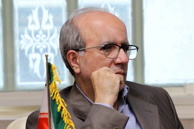 جزئیات خدمات شرکت متد به ایثارگران