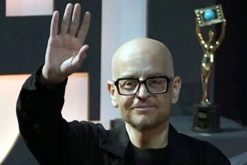 احسان صدیقی درگذشت