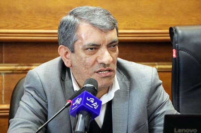 لزوم ثبت و مستندسازی سبک زندگی شهدا