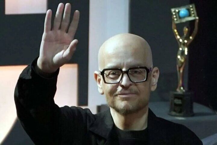 احسان صدیقی درگذشت