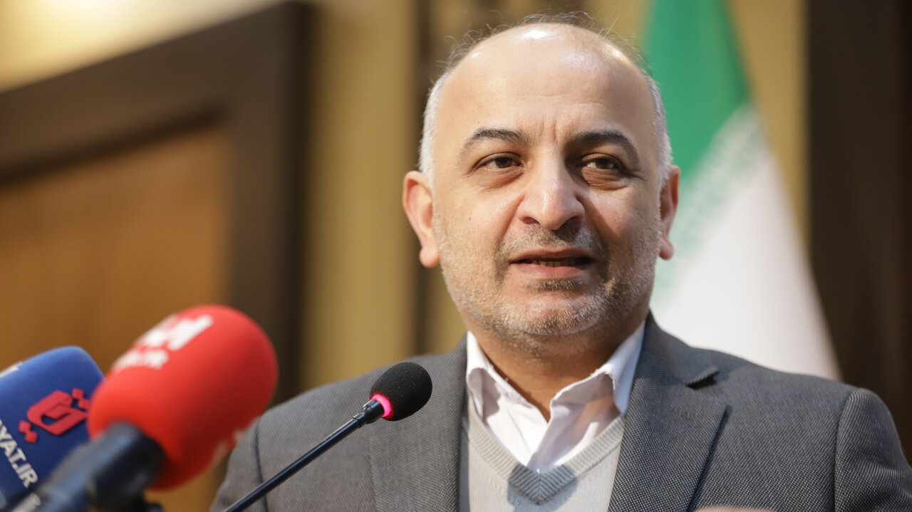 افزایش نرخ بازدهی سرمایه‌گذاری بیمه دی از ۳۰ درصد به ۵۱ درصد