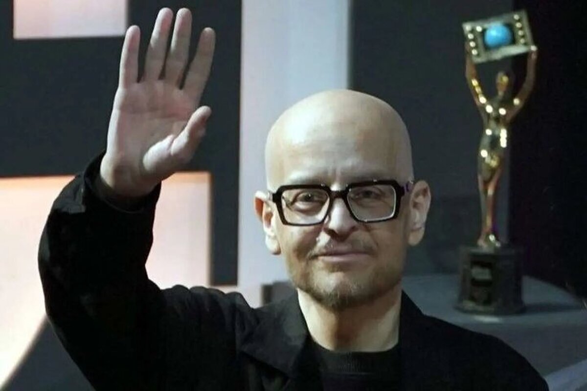 احسان صدیقی درگذشت