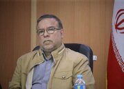 تشریح فعالیت‌های شورای مشاوران امور ایثارگران