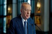 اردوغان: اسرائیل به توافق آتش‌بس پایبند نیست