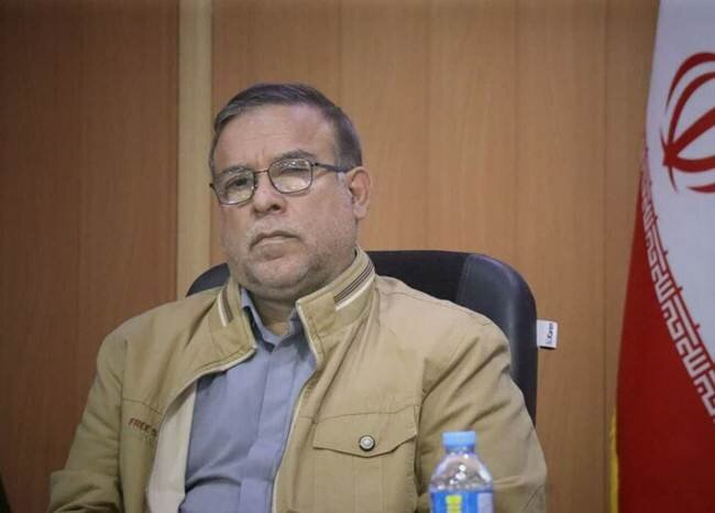 تشریح فعالیت‌های شورای مشاوران امور ایثارگران