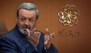 مدیرعامل سازمان اقتصادی کوثر: از مدیران انقلابی و توانمند باید حمایت کرد