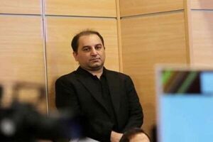 واکنش فدراسیون به اتهام زنوزی درباره مهندسی لیگ