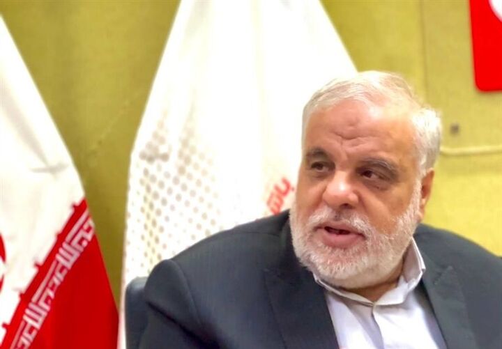 اجرای سه طرح ابتکاری بنیاد شهید در شهرستان‌های استان تهران