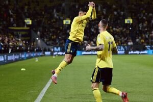 دهمین پیروزی پیاپی النصر با درخشش کریستیانو رونالدو