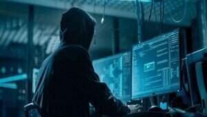 پاسخ حنظله به تکذیبیه دفتر نتانیاهو