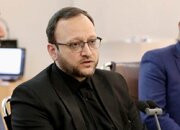 برگزاری «آیین شکوه ایمان» در سراسر کشور