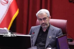 ملت ایران در میدان جنگ اقتصادی تسلیم فشار و تهدید نخواهد شد