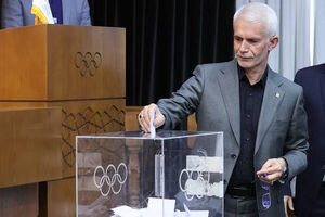 تشریح وضعیت انتخابات ۱۲ فدراسیون