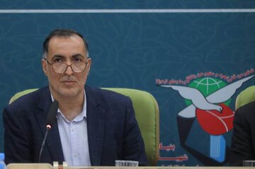 پیام موسوی به مناسبت فرارسیدن حماسه نهم دی؛ روز بصیرت