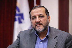 دو حماسه بزرگ در یک قاب