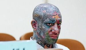 سخنگوی قوه قضائیه: خبری از عفو تتلو نیست