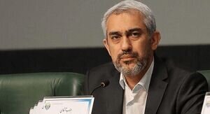 ۳ تصمیم سران قوا برای تسهیل تکالیف مالیاتی