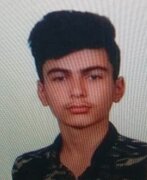 یکی از بسیجیان کوهدشت به دست اغتشاشگران به شهادت رسید 