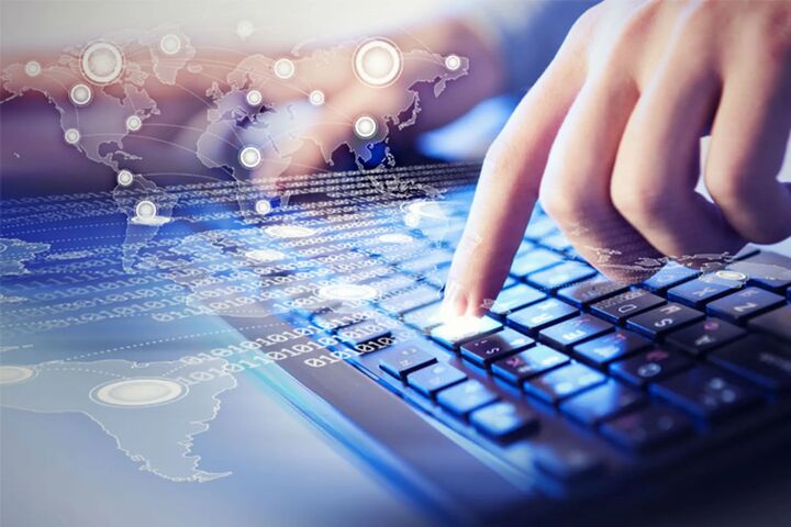 سازمان تنظیم مقررات رتبه دوم ارزیابی دولت الکترونیک را از آن خود کرد