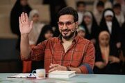 شاکرنژاد: صداقت و انرژی کودکان، روح برنامه‌های قرآنی را زنده نگه می‌دارد