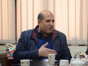 ضرورت ترویج فرهنگ ایثار و شهادت در دانشگاه‌ها