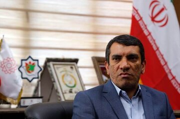 ۳ قرارداد کلان پژوهشی بنیاد شهید با دانشگاه‌های کشور