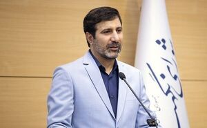 واکنش طحان نظیف به تهدید ترامپ