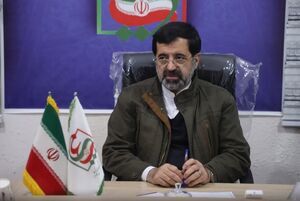 ناآرامی‌های ۲ شب اخیر در قم مدیریت شد