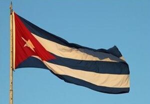 پاسخ کوبا به ترامپ: سرزمین ما حیاط خلوت شما نیست