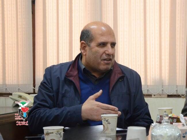 ضرورت ترویج فرهنگ ایثار و شهادت در دانشگاه‌ها