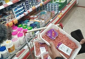 همه چیز درباره کالابرگ جدید