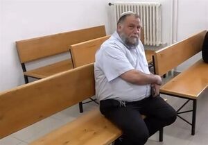 آزادی بیان به روش اسرائیلی