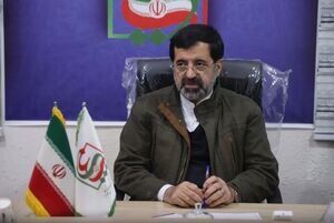 ناآرامی‌های ۲ شب اخیر در قم مدیریت شد