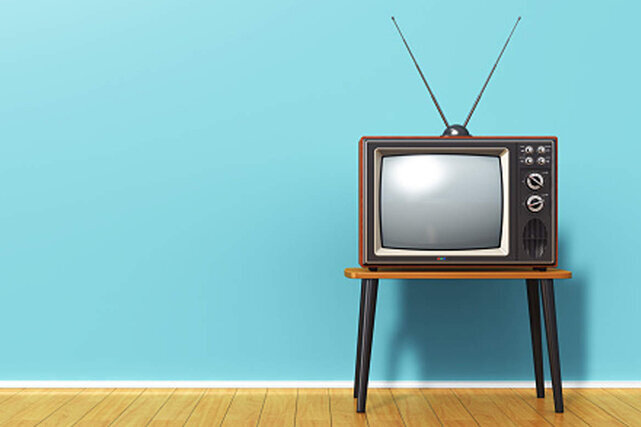 سریال ساهره برای شب‌های ماه رمضان 1404