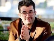 بازگشت غرب به تنظیمات کارخانه!